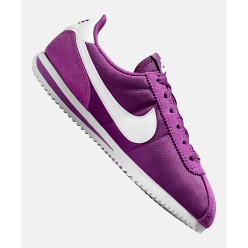 Older Kids Cortez-Nike Sale