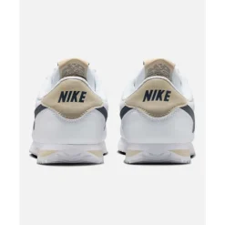 Older Kids Cortez-Nike Fashion