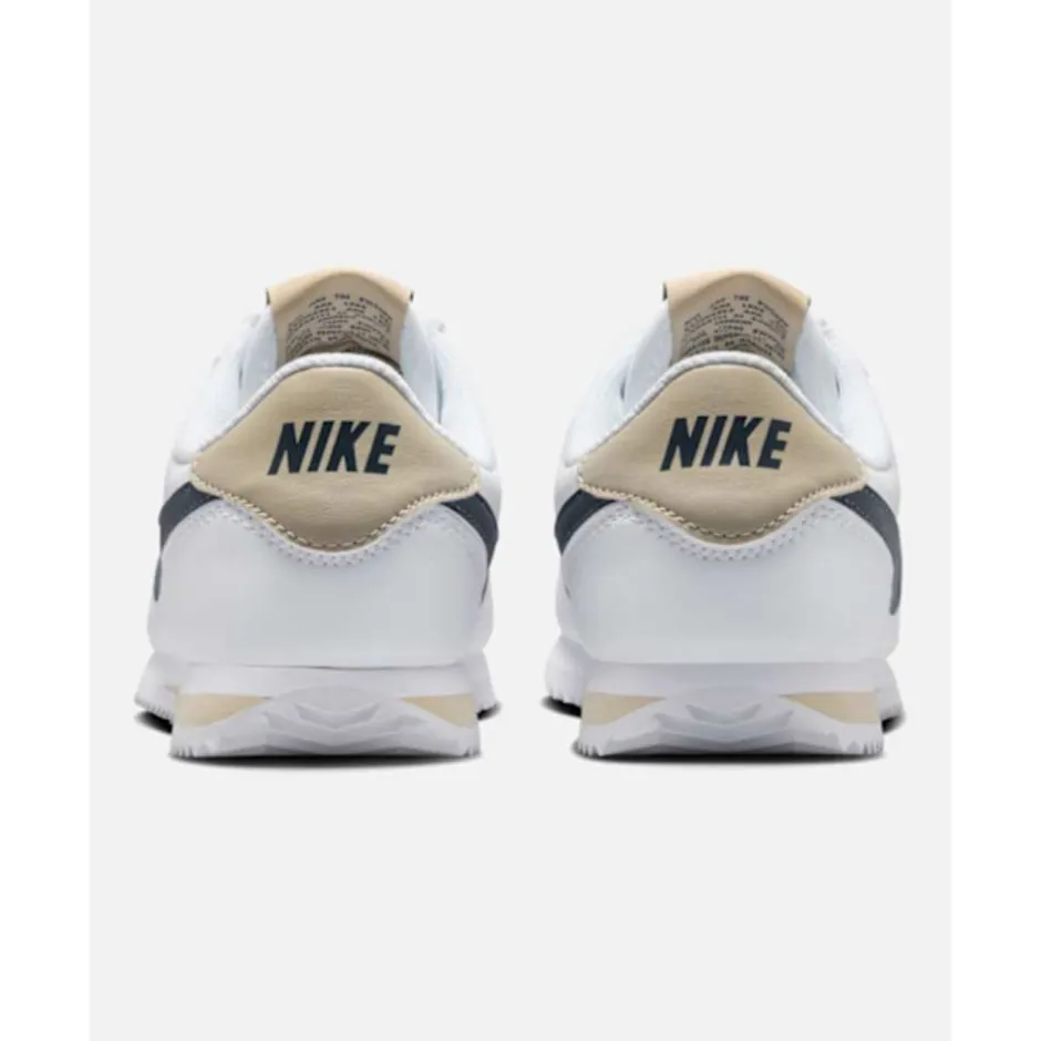 Older Kids Cortez-Nike Fashion
