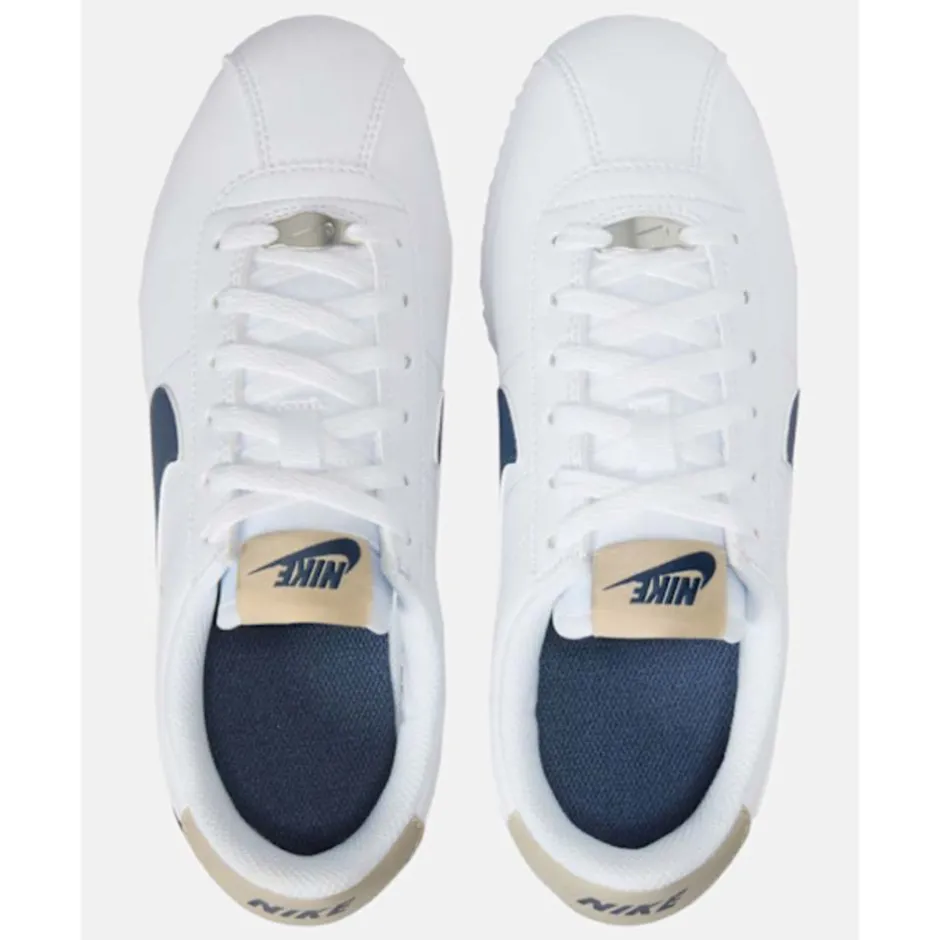 Older Kids Cortez-Nike Fashion