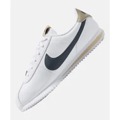 Older Kids Cortez-Nike Fashion