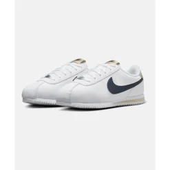 Older Kids Cortez-Nike Fashion