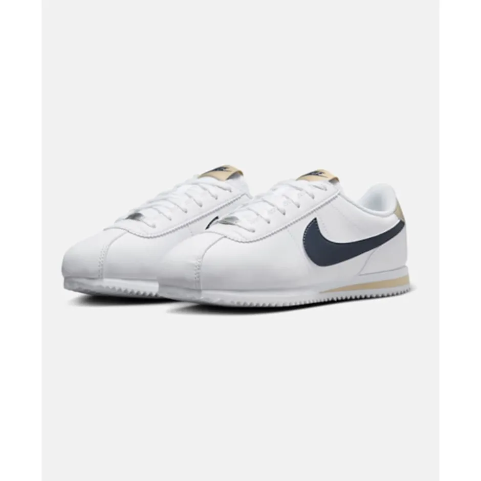 Older Kids Cortez-Nike Fashion