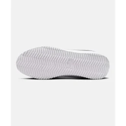 Older Kids Cortez-Nike Fashion