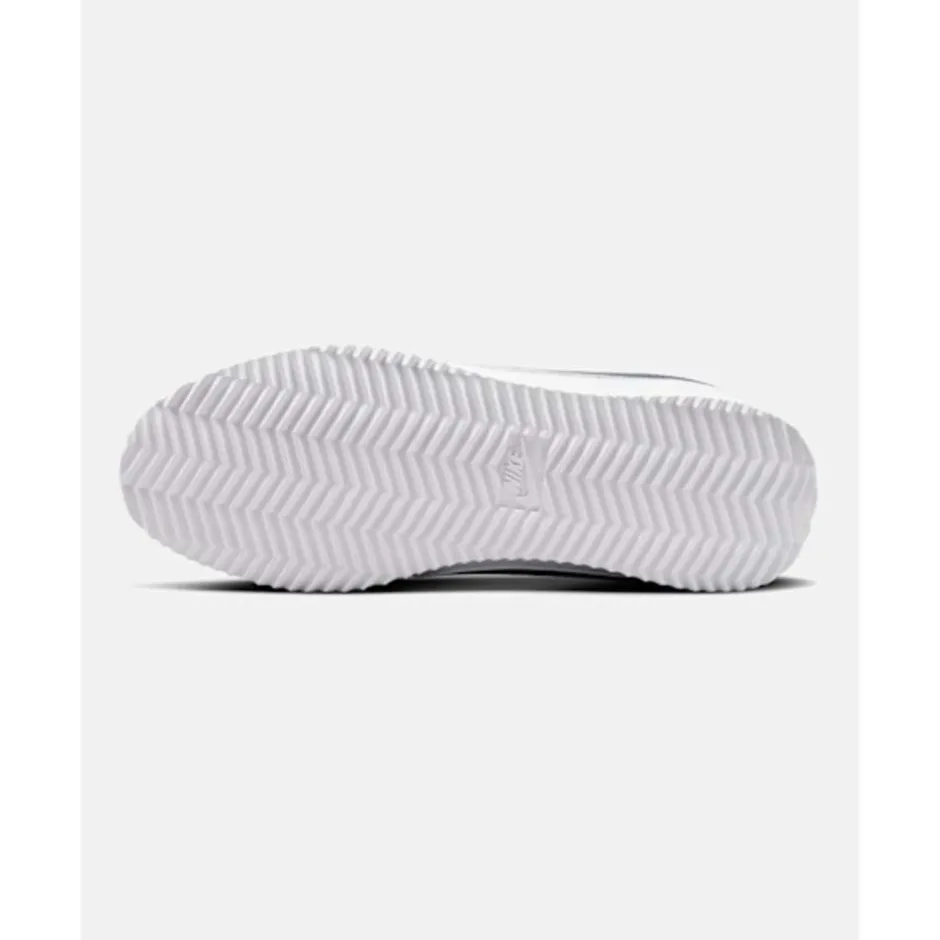 Older Kids Cortez-Nike Fashion