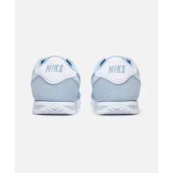 Older Kids Cortez-Nike Best