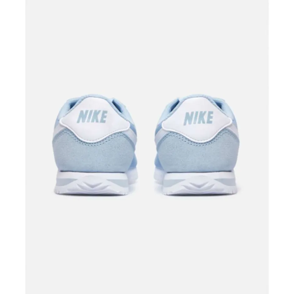 Older Kids Cortez-Nike Best