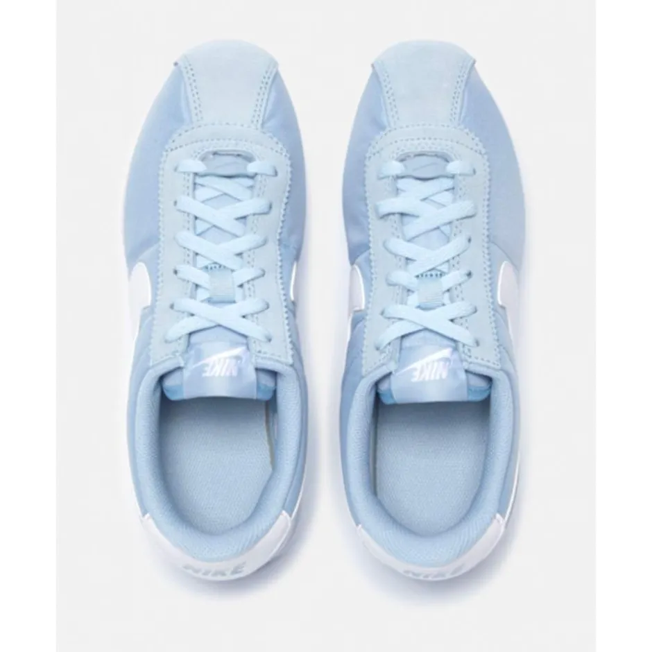 Older Kids Cortez-Nike Best