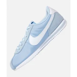 Older Kids Cortez-Nike Best