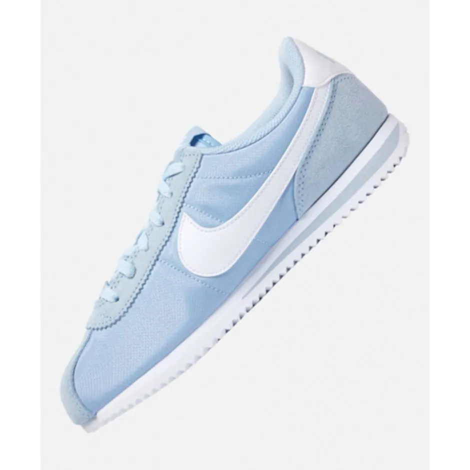 Older Kids Cortez-Nike Best