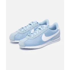 Older Kids Cortez-Nike Best