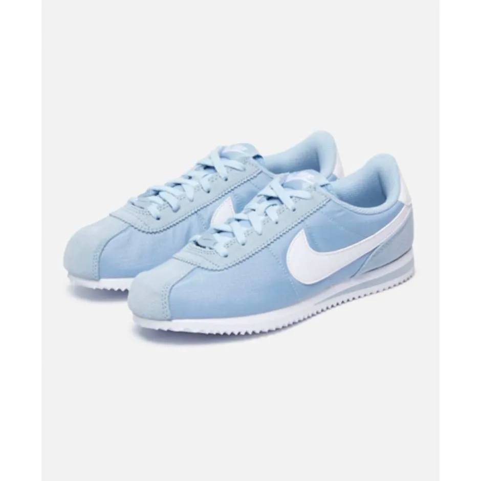 Older Kids Cortez-Nike Best