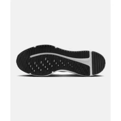 Older Kids Cosmic Runner-Nike Best