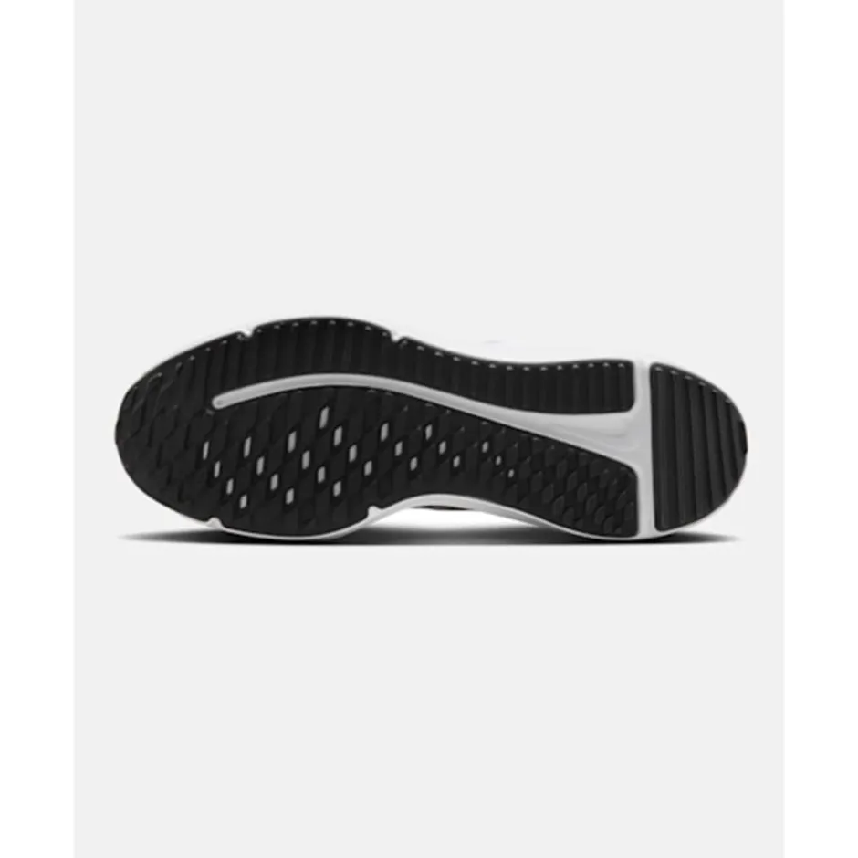Older Kids Cosmic Runner-Nike Best