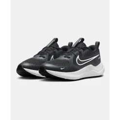 Older Kids Cosmic Runner-Nike Best