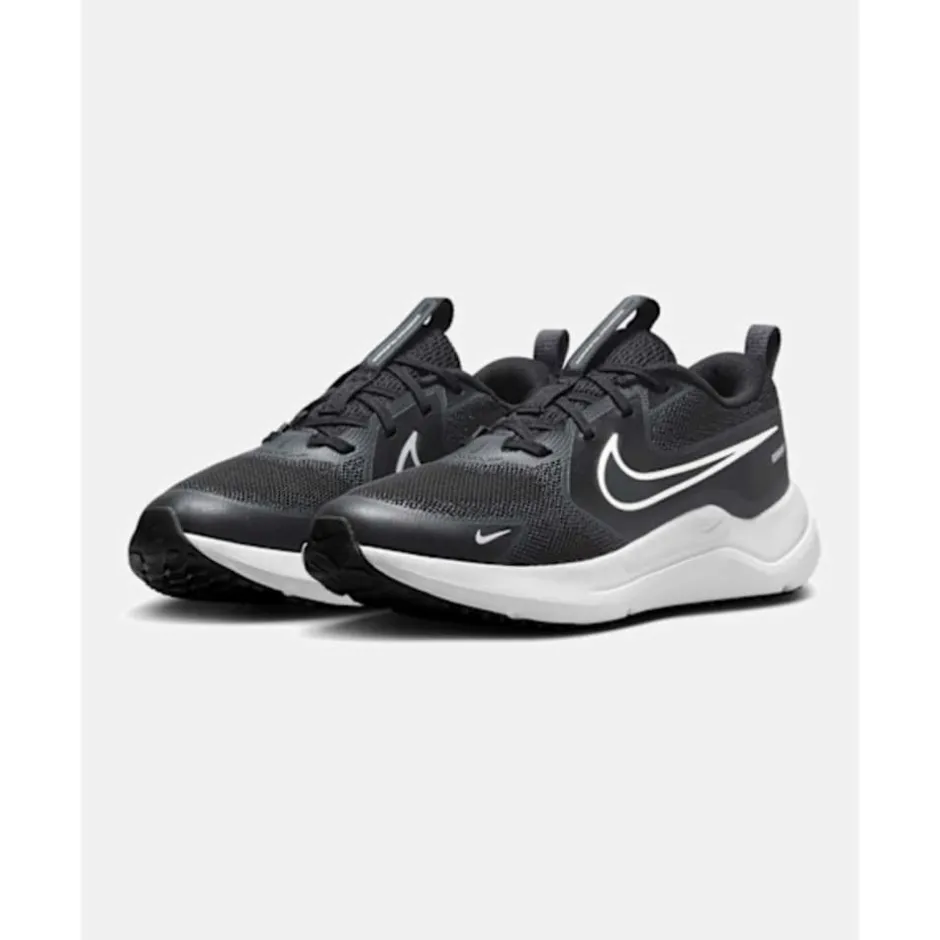 Older Kids Cosmic Runner-Nike Best