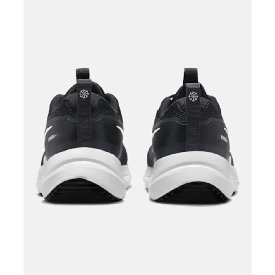 Older Kids Cosmic Runner-Nike Best