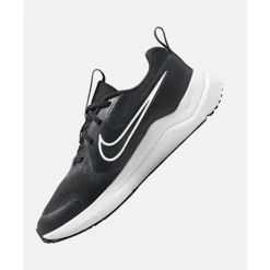 Older Kids Cosmic Runner-Nike Best