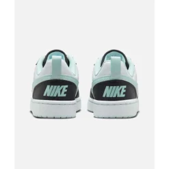 Older Kids Court Borough Low Recraft-Nike New