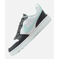 Older Kids Court Borough Low Recraft-Nike New