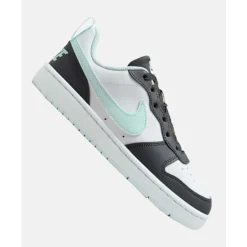 Older Kids Court Borough Low Recraft-Nike New