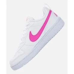 Older Kids Court Borough Low Recraft-Nike Online