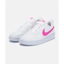 Older Kids Court Borough Low Recraft-Nike Online