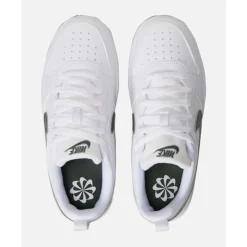 Older Kids Court Borough Low Recraft-Nike Discount