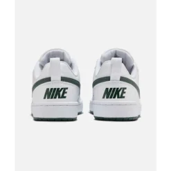 Older Kids Court Borough Low Recraft-Nike Discount