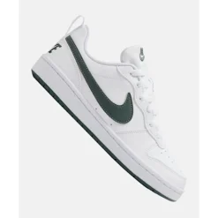 Older Kids Court Borough Low Recraft-Nike Discount
