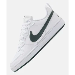 Older Kids Court Borough Low Recraft-Nike Discount
