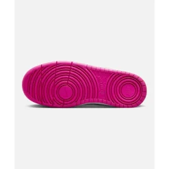 Older Kids Court Borough Low Recraft-Nike Clearance