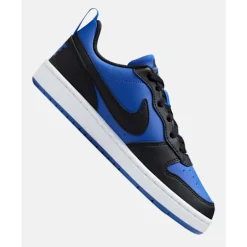 Older Kids Court Borough Low Recraft-Nike Hot