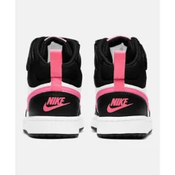 Older Kids Court Borough Mid 2-Nike Hot