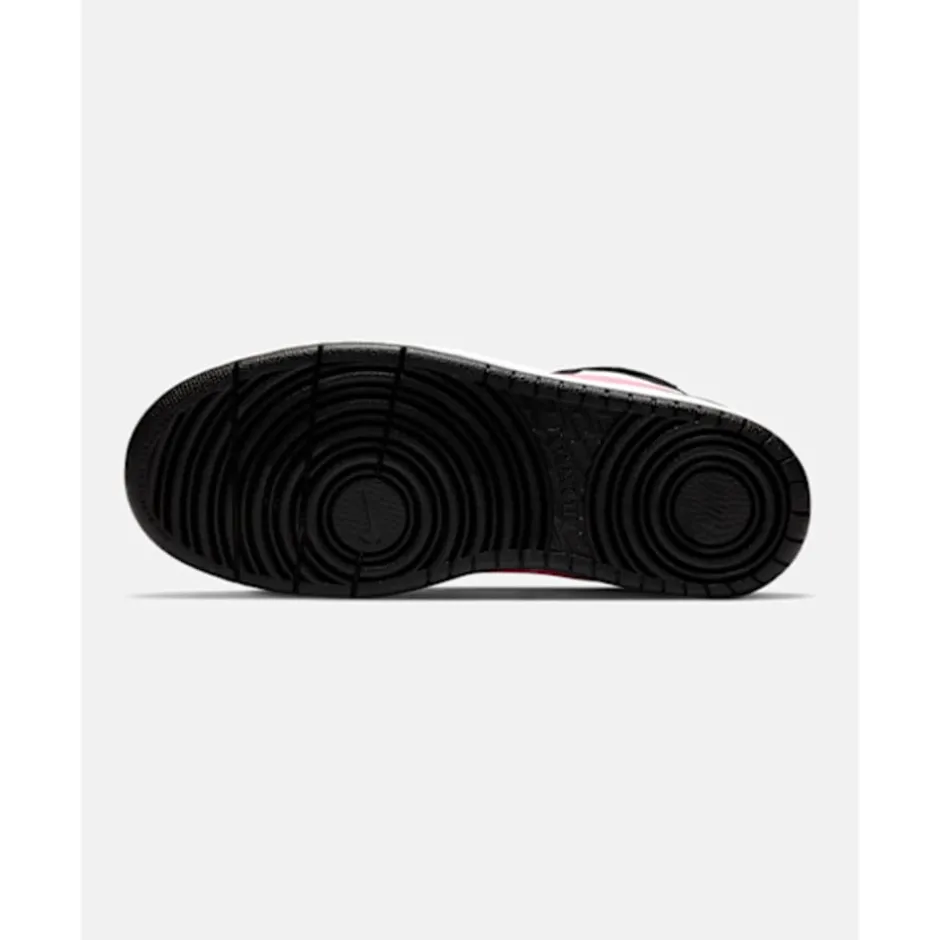Older Kids Court Borough Mid 2-Nike Hot