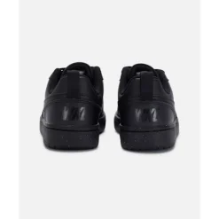 Older Kids Court Borough Low Recraft-Nike Online