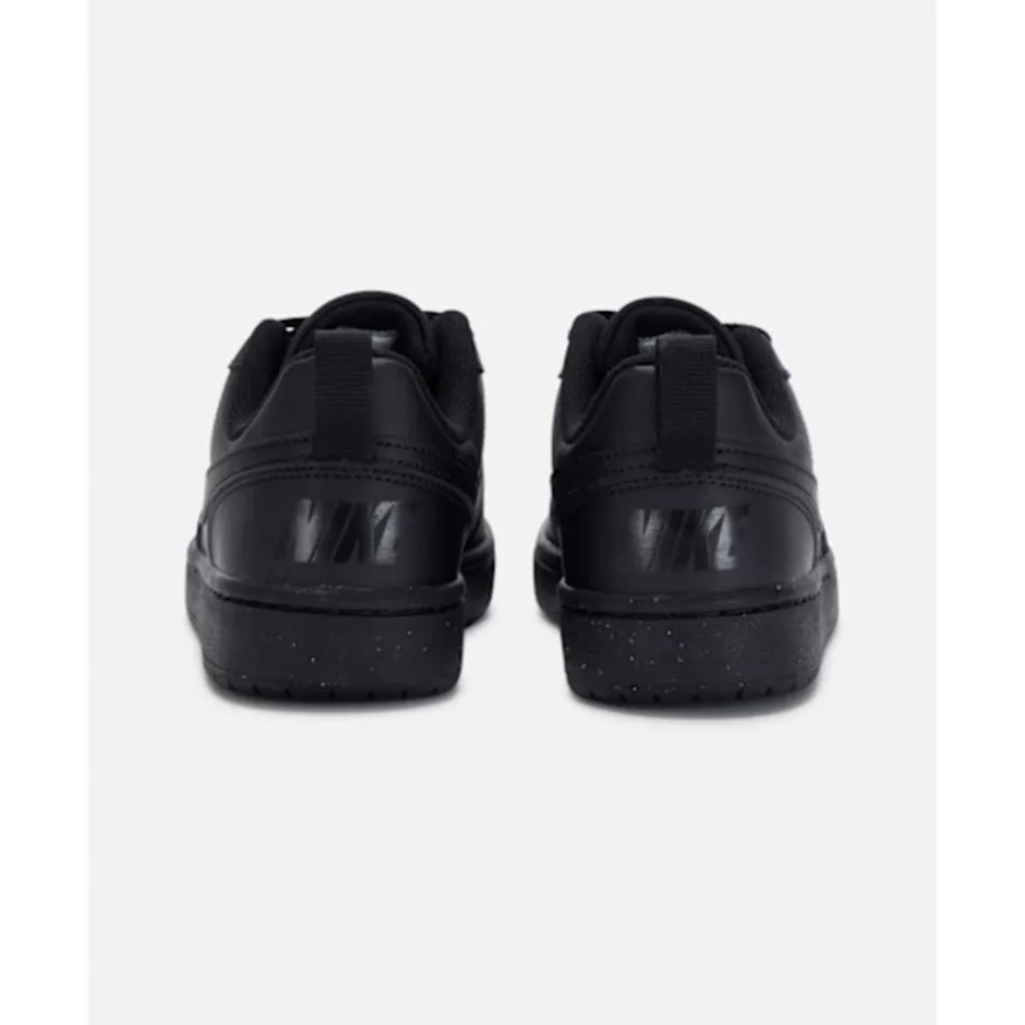 Older Kids Court Borough Low Recraft-Nike Online
