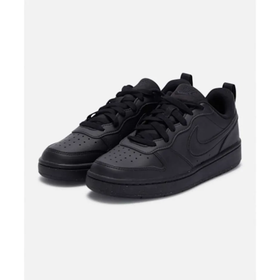 Older Kids Court Borough Low Recraft-Nike Online