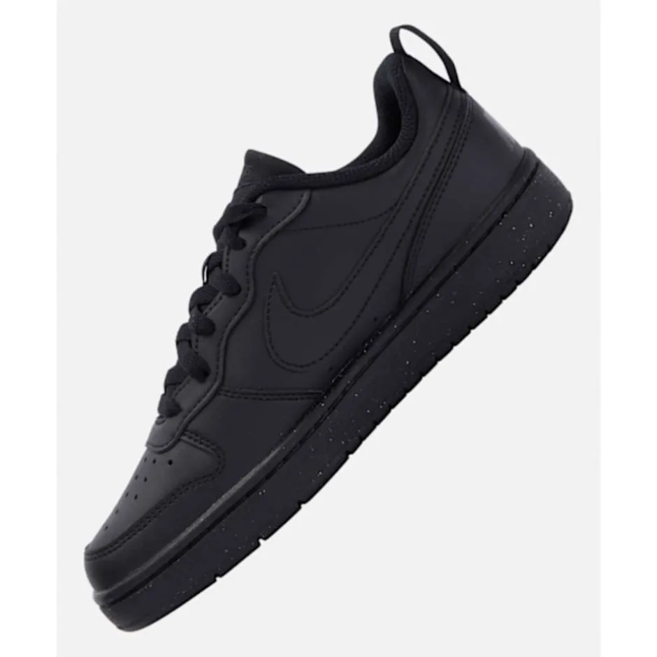 Older Kids Court Borough Low Recraft-Nike Online