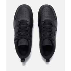 Older Kids Court Borough Low Recraft-Nike Online