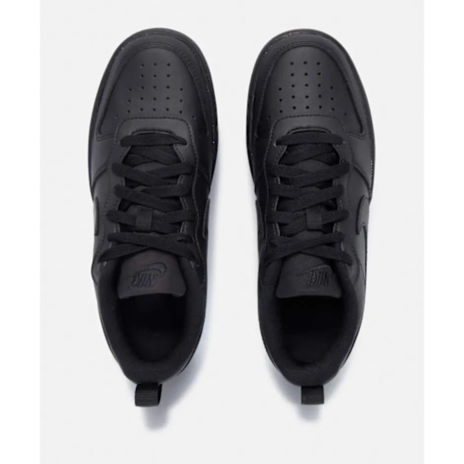 Older Kids Court Borough Low Recraft-Nike Online