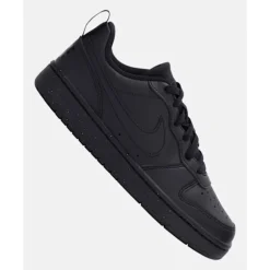Older Kids Court Borough Low Recraft-Nike Online