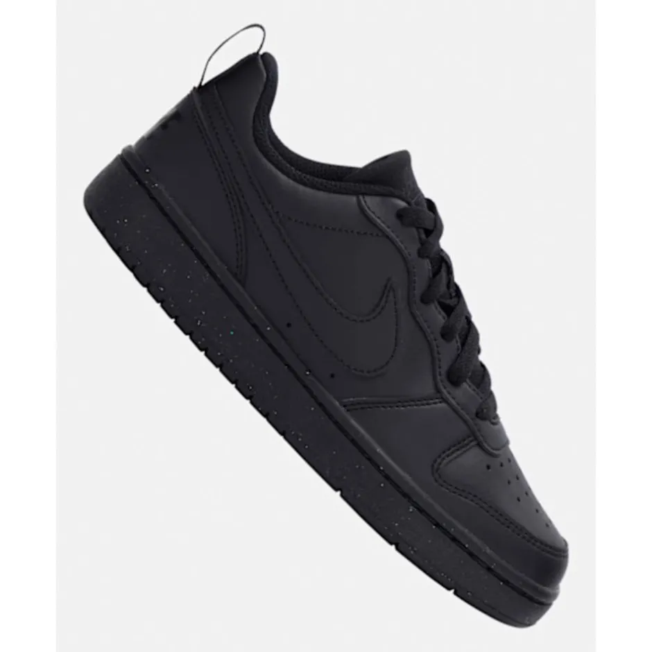 Older Kids Court Borough Low Recraft-Nike Online