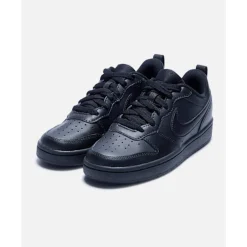 Older Kids Court Borough Low-Nike Online