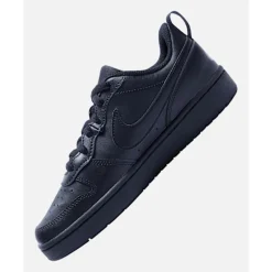 Older Kids Court Borough Low-Nike Online