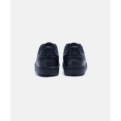Older Kids Court Borough Low-Nike Online