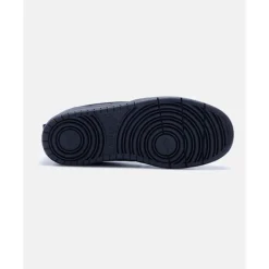 Older Kids Court Borough Low-Nike Online