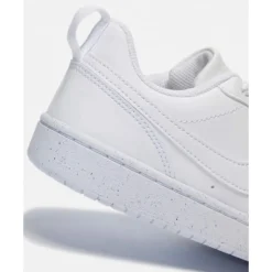 Older Kids Court Borough Low Recraft-Nike Clearance