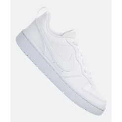 Older Kids Court Borough Low Recraft-Nike Clearance