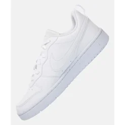 Older Kids Court Borough Low Recraft-Nike Clearance
